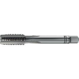 Handgewindebohrer HSSE M Mittelschneider (Typ 855) Produktbild